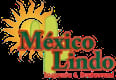 Taqueria Mexico Lindo