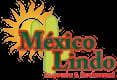 Taqueria Mexico Lindo