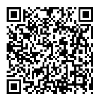 Scan me !.