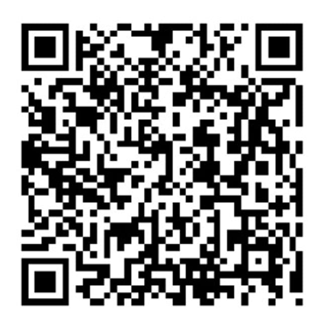 Scan me !.